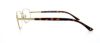 Picture of Giorgio Armani Eyeglasses AR5006