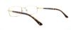 Picture of Giorgio Armani Eyeglasses AR5006