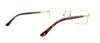 Picture of Giorgio Armani Eyeglasses AR5006