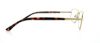 Picture of Giorgio Armani Eyeglasses AR5006