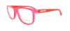 Picture of Dolce & Gabbana Eyeglasses DG5003
