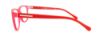 Picture of Dolce & Gabbana Eyeglasses DG5003