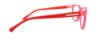 Picture of Dolce & Gabbana Eyeglasses DG5003