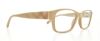 Picture of Burberry Eyeglasses BE2127