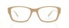 Picture of Burberry Eyeglasses BE2127