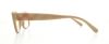 Picture of Burberry Eyeglasses BE2127