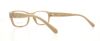 Picture of Burberry Eyeglasses BE2127