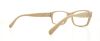Picture of Burberry Eyeglasses BE2127