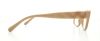 Picture of Burberry Eyeglasses BE2127