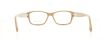 Picture of Burberry Eyeglasses BE2127