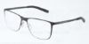 Picture of Dolce & Gabbana Eyeglasses DG1254