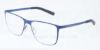 Picture of Dolce & Gabbana Eyeglasses DG1254