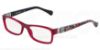 Picture of Dolce & Gabbana Eyeglasses DG3147P