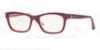 Picture of Vogue Eyeglasses VO2767
