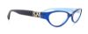 Picture of Coach Eyeglasses HC6028Q