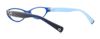 Picture of Coach Eyeglasses HC6028Q