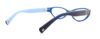 Picture of Coach Eyeglasses HC6028Q
