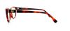 Picture of Michael Kors Eyeglasses MK269