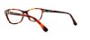 Picture of Michael Kors Eyeglasses MK269