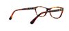 Picture of Michael Kors Eyeglasses MK269