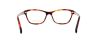 Picture of Michael Kors Eyeglasses MK269