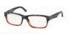 Picture of Prada Eyeglasses PR16MV