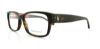 Picture of Ralph Lauren Eyeglasses PH2109