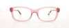 Picture of Ralph Lauren Eyeglasses RL6062