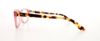 Picture of Ralph Lauren Eyeglasses RL6062