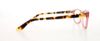 Picture of Ralph Lauren Eyeglasses RL6062