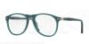 Picture of Persol Eyeglasses PO9649V