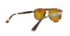 Picture of Persol Sunglasses PO0649