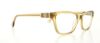 Picture of Michael Kors Eyeglasses MK269