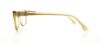 Picture of Michael Kors Eyeglasses MK269