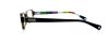Picture of Coach Eyeglasses HC6010