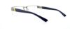 Picture of Polo Eyeglasses PH1117