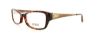 Picture of Guess Eyeglasses GU 2227