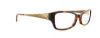 Picture of Guess Eyeglasses GU 2227