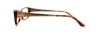 Picture of Guess Eyeglasses GU 2227