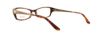 Picture of Guess Eyeglasses GU 2227