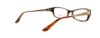 Picture of Guess Eyeglasses GU 2227