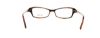 Picture of Guess Eyeglasses GU 2227