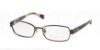 Picture of Coach Eyeglasses HC5003