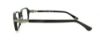 Picture of Michael Kors Eyeglasses MK868