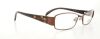 Picture of Guess Eyeglasses GU 2213
