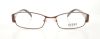 Picture of Guess Eyeglasses GU 2213