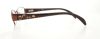 Picture of Guess Eyeglasses GU 2213