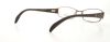 Picture of Guess Eyeglasses GU 2213