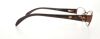 Picture of Guess Eyeglasses GU 2213
