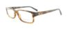 Picture of Polo Eyeglasses PH2095